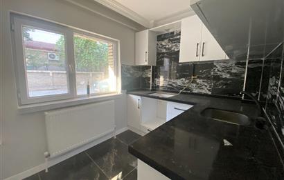 C21 İZ MEHMET ÇAKAR'DAN TEKELER'DE SATILIK DAİRE...