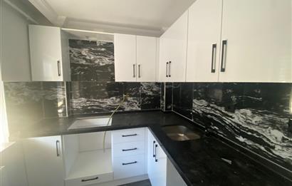 C21 İZ MEHMET ÇAKAR'DAN TEKELER'DE SATILIK DAİRE...