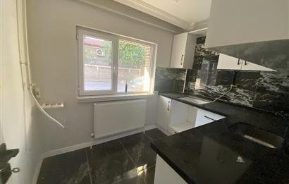 C21 İZ MEHMET ÇAKAR'DAN TEKELER'DE SATILIK DAİRE...