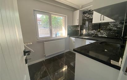 C21 İZ MEHMET ÇAKAR'DAN TEKELER'DE SATILIK DAİRE...