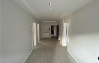 C21 İZ MEHMET ÇAKAR'DAN TEKELER'DE SATILIK DAİRE...