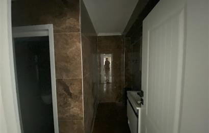 C21 İZ MEHMET ÇAKAR'DAN TEKELER'DE SATILIK DAİRE...