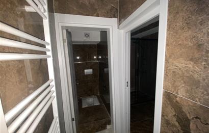 C21 İZ MEHMET ÇAKAR'DAN TEKELER'DE SATILIK DAİRE...