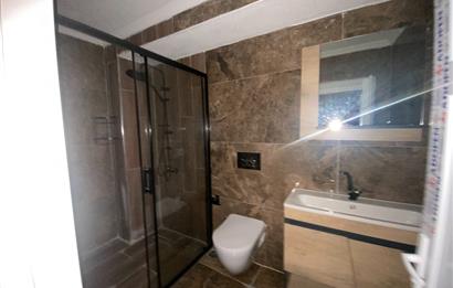 C21 İZ MEHMET ÇAKAR'DAN TEKELER'DE SATILIK DAİRE...