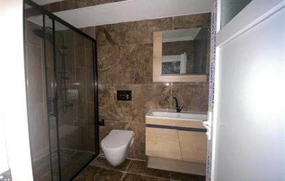 C21 İZ MEHMET ÇAKAR'DAN TEKELER'DE SATILIK DAİRE...