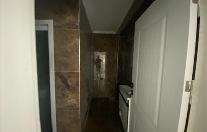 C21 İZ MEHMET ÇAKAR'DAN TEKELER'DE SATILIK DAİRE...