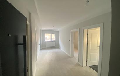C21 İZ MEHMET ÇAKAR'DAN TEKELER'DE SATILIK DAİRE...