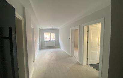 C21 İZ MEHMET ÇAKAR'DAN TEKELER'DE SATILIK DAİRE...