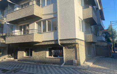 C21 İZ MEHMET ÇAKAR'DAN TEKELER'DE SATILIK DAİRE...