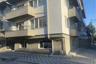 C21 İZ MEHMET ÇAKAR'DAN TEKELER'DE SATILIK DAİRE...