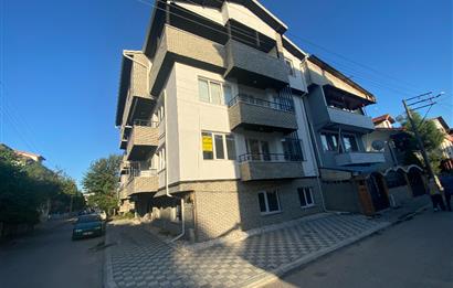 C21 İZ MEHMET ÇAKAR'DAN TEKELER'DE SATILIK DAİRE...