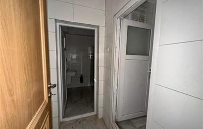 Ayasofya Konumlu, Ferah ve Geniş 2+1 Satılık Daire