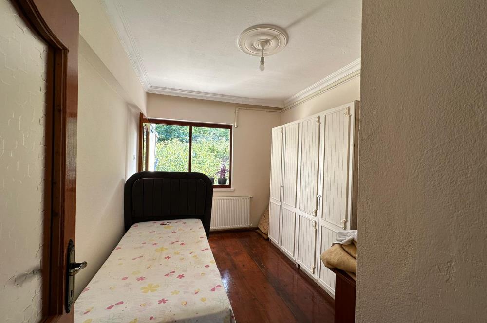 Arsin Güzelyalıda 3+1 Uygun Fiyatlı Satılık Daire