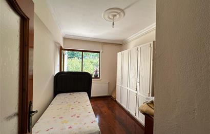 Arsin Güzelyalıda 3+1 Uygun Fiyatlı Satılık Daire