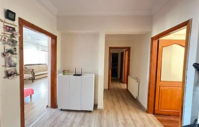 Arsin Güzelyalıda 3+1 Uygun Fiyatlı Satılık Daire