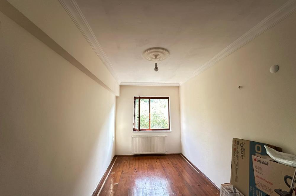 Arsin Güzelyalıda 3+1 Uygun Fiyatlı Satılık Daire