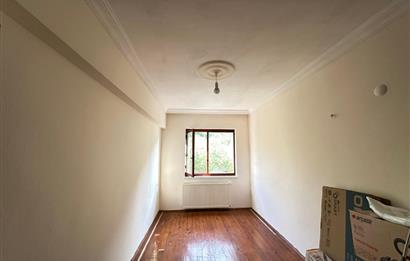 Arsin Güzelyalıda 3+1 Uygun Fiyatlı Satılık Daire