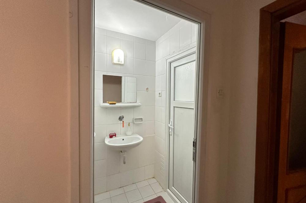 Arsin Güzelyalıda 3+1 Uygun Fiyatlı Satılık Daire