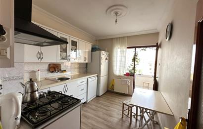 Arsin Güzelyalıda 3+1 Uygun Fiyatlı Satılık Daire