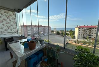 Arsin Güzelyalıda 3+1 Uygun Fiyatlı Satılık Daire
