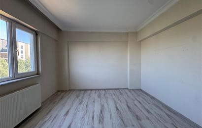 Cem Kent Sitesinde Geniş 3+1 Kiralık Daire!