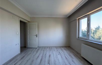 Cem Kent Sitesinde Geniş 3+1 Kiralık Daire!