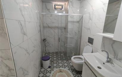 C21 WİNNER HACIİLBEY MAHALLESİ KİRALIK 1+1 EŞYALI SIFIR DAİRE