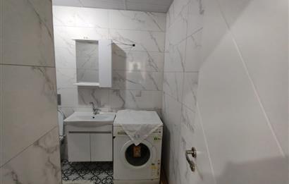 C21 WİNNER HACIİLBEY MAHALLESİ KİRALIK 1+1 EŞYALI SIFIR DAİRE
