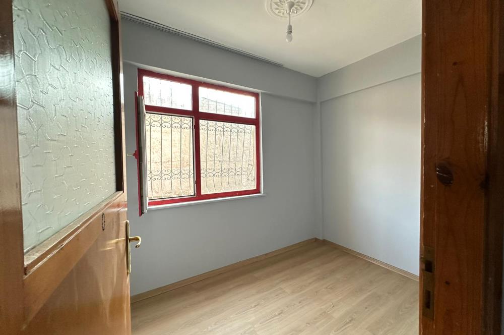 MEYDAN MERKEZ DE MANZARALI KİRALIK DAİRE