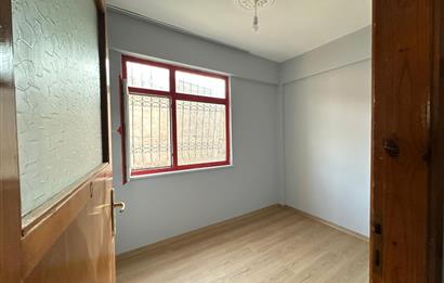 MEYDAN MERKEZ DE MANZARALI KİRALIK DAİRE