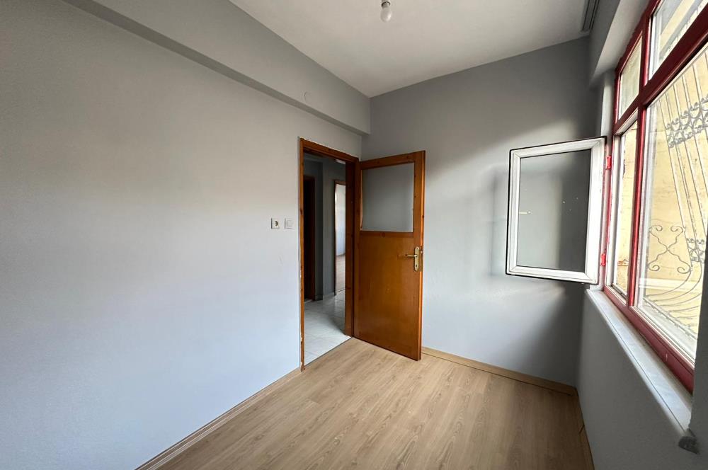 MEYDAN MERKEZ DE MANZARALI KİRALIK DAİRE