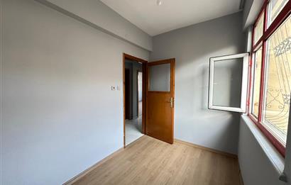 MEYDAN MERKEZ DE MANZARALI KİRALIK DAİRE