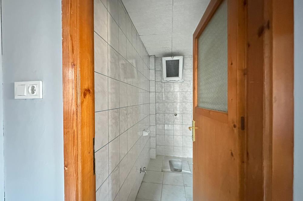 MEYDAN MERKEZ DE MANZARALI KİRALIK DAİRE