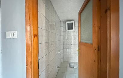 MEYDAN MERKEZ DE MANZARALI KİRALIK DAİRE
