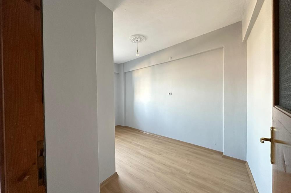 MEYDAN MERKEZ DE MANZARALI KİRALIK DAİRE