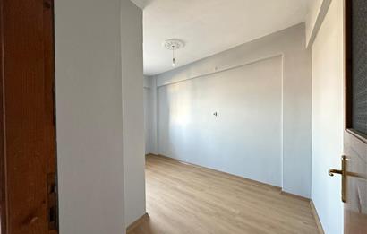 MEYDAN MERKEZ DE MANZARALI KİRALIK DAİRE