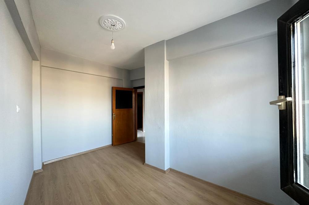 MEYDAN MERKEZ DE MANZARALI KİRALIK DAİRE