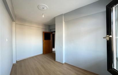 MEYDAN MERKEZ DE MANZARALI KİRALIK DAİRE