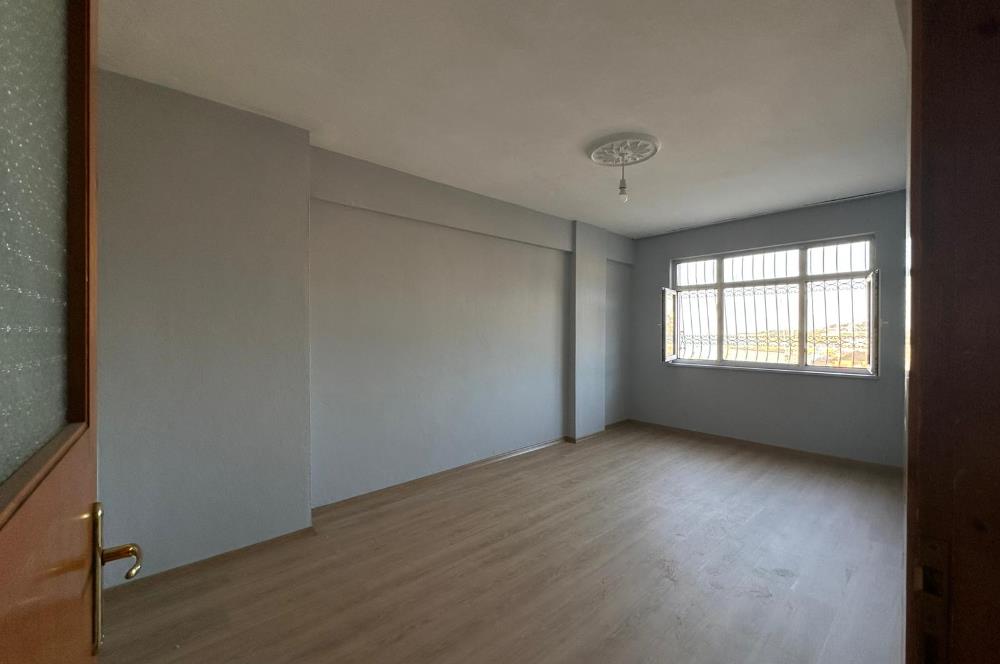 MEYDAN MERKEZ DE MANZARALI KİRALIK DAİRE