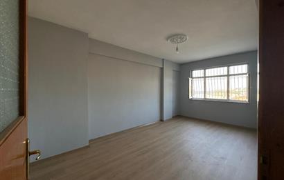 MEYDAN MERKEZ DE MANZARALI KİRALIK DAİRE
