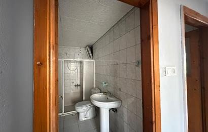 MEYDAN MERKEZ DE MANZARALI KİRALIK DAİRE