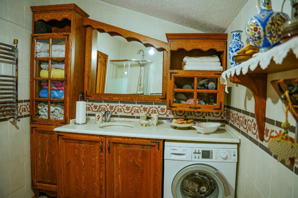 C21 NEXAR'DAN SAPANCA GÖLÜ'NDE İSKELE&TURİZM BELGELİ VİLLA+ARAZİ
