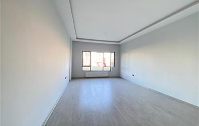 C21 VİZYONDAN SUSUZ AKINCILAR CADDESİNDE SIFIR 5+1 LÜKS DAİRE