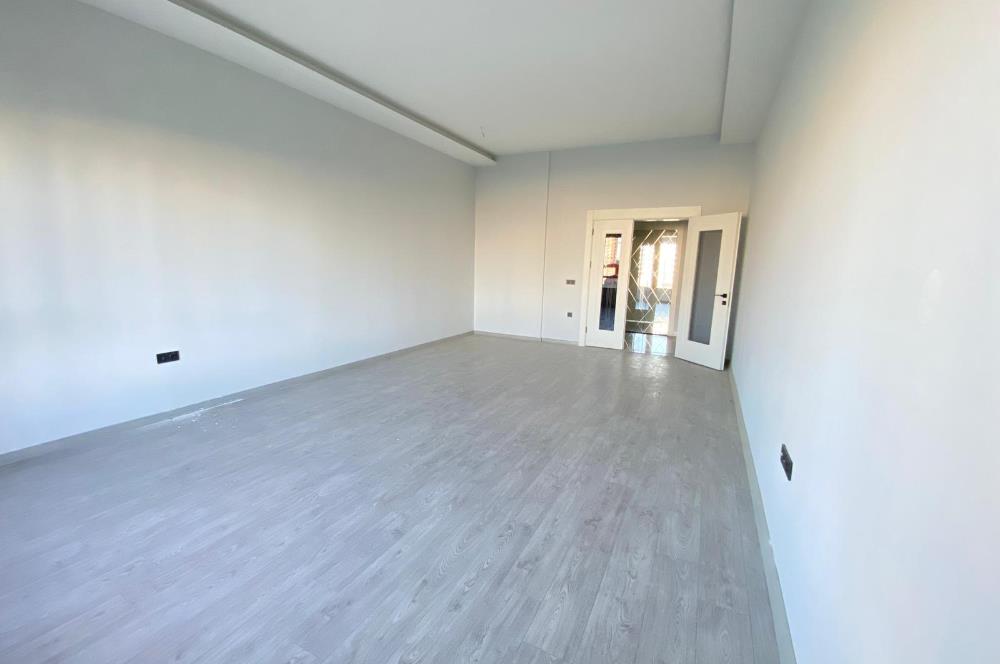 C21 VİZYONDAN SUSUZ AKINCILAR CADDESİNDE SIFIR 5+1 LÜKS DAİRE