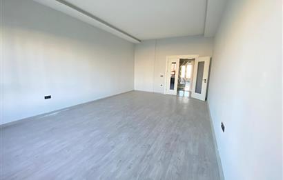C21 VİZYONDAN SUSUZ AKINCILAR CADDESİNDE SIFIR 5+1 LÜKS DAİRE