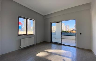 C21 VİZYONDAN SUSUZ AKINCILAR CADDESİNDE SIFIR 5+1 LÜKS DAİRE