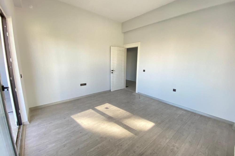 C21 VİZYONDAN SUSUZ AKINCILAR CADDESİNDE SIFIR 5+1 LÜKS DAİRE