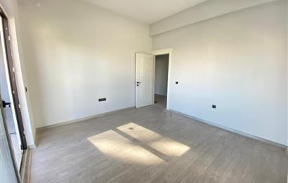 C21 VİZYONDAN SUSUZ AKINCILAR CADDESİNDE SIFIR 5+1 LÜKS DAİRE
