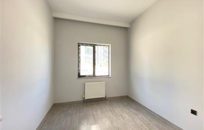 C21 VİZYONDAN SUSUZ AKINCILAR CADDESİNDE SIFIR 5+1 LÜKS DAİRE