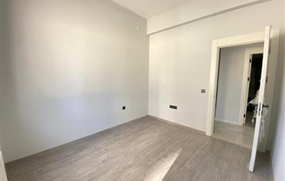 C21 VİZYONDAN SUSUZ AKINCILAR CADDESİNDE SIFIR 5+1 LÜKS DAİRE